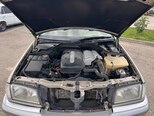 Mercedes C 220-10