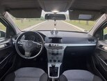 Opel Astra-3