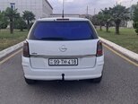 Opel Astra-2