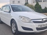 Opel Astra-4