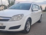 Opel Astra-5