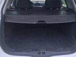 Opel Astra-8