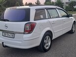 Opel Astra-7