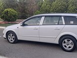 Opel Astra-6