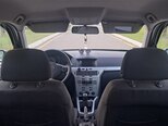 Opel Astra-9