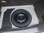 Opel Astra-10