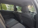 Opel Astra-11