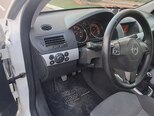 Opel Astra-12