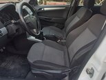 Opel Astra-13