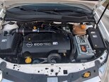 Opel Astra-14