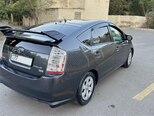 Toyota Prius-17