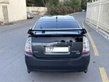 Toyota Prius-15