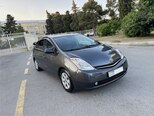 Toyota Prius-1