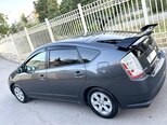 Toyota Prius-14
