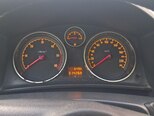 Opel Astra-17