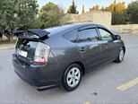 Toyota Prius-6