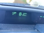 Toyota Prius-20