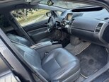 Toyota Prius-16