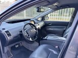 Toyota Prius-9