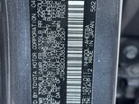 Toyota Prius-19