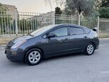 Toyota Prius-13