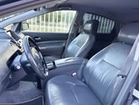 Toyota Prius-18