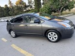 Toyota Prius-7