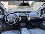 Toyota Prius-10