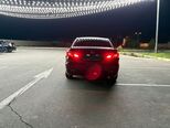Changan Eado-2
