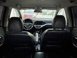 Kia Morning-6