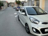 Kia Morning-5
