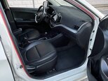 Kia Morning-7