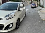 Kia Morning-8