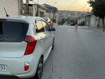 Kia Morning-10