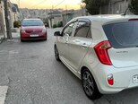 Kia Morning-9