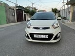 Kia Morning-1