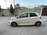 Kia Morning-13