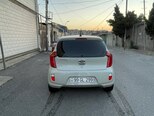 Kia Morning-11