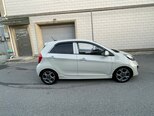 Kia Morning-12