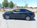 Changan Eado-5
