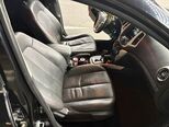 Changan Eado-7