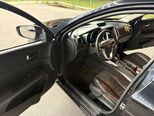 Changan Eado-8
