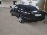 Mercedes C 180-3