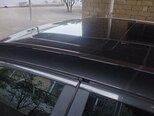 Mercedes C 180-5