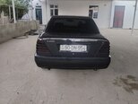 Mercedes C 180-4