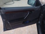 Mercedes C 180-8