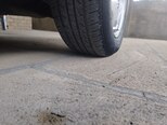 Mercedes C 180-6