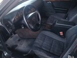 Mercedes C 180-7