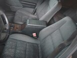 Mercedes C 180-10