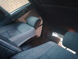 Mercedes C 180-9